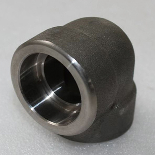 Nickel Alloy 825 Pipe Fitting of Elbow/ Tee/ Reducer for Pipe Connection